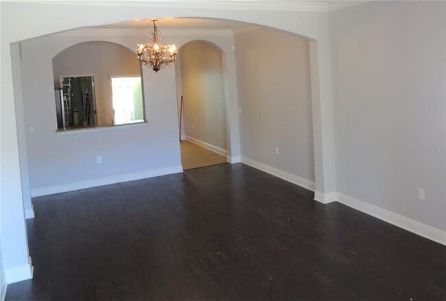 Building Photo - 6922 Frog Pocket Pl