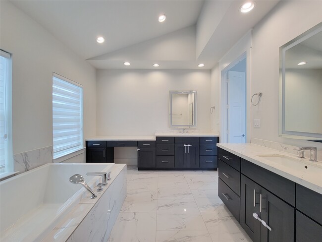 Building Photo - 9803 Blissful Pr Ln