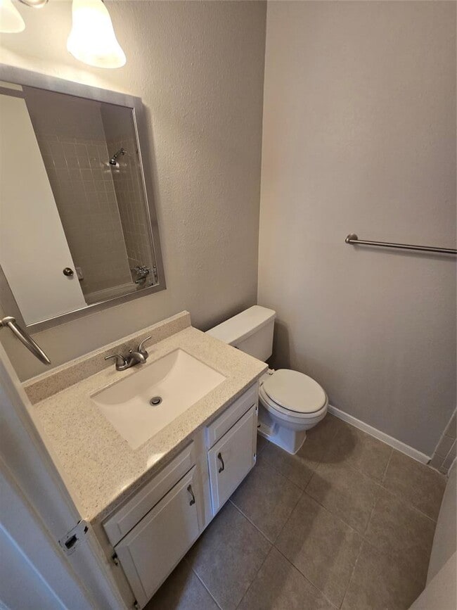 Building Photo - 11302 Bristle Oak Trail