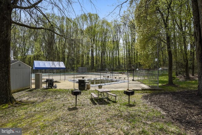 Building Photo - 2613 Mountain Laurel Pl