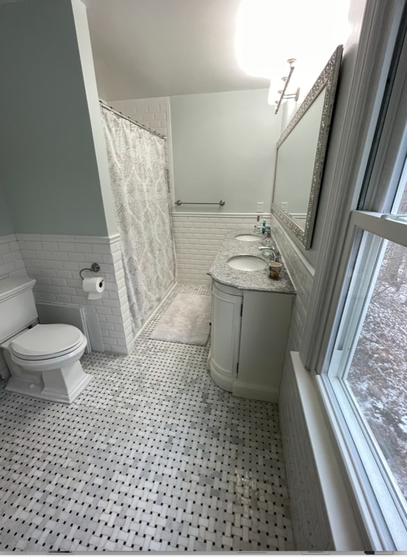 Building Photo - 10614 Samaga Dr