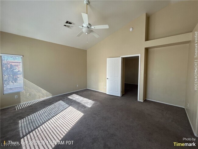 Building Photo - 8589 Coyote Peak Cir