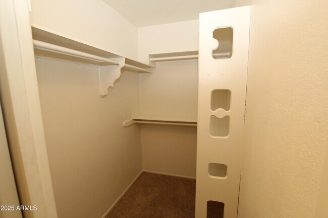 Building Photo - 14407 N Boxwood Ln