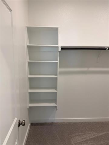 Building Photo - 1304 Rockwell Dr