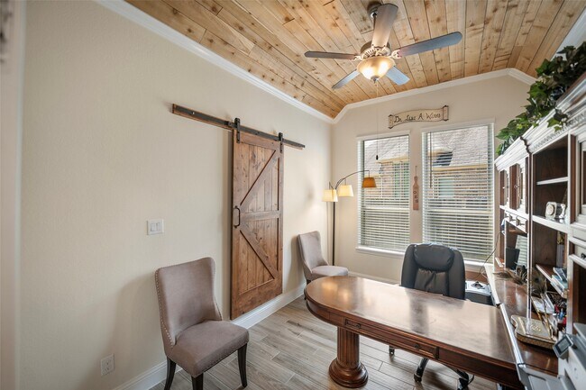 Building Photo - 1406 Graystone Hills Dr