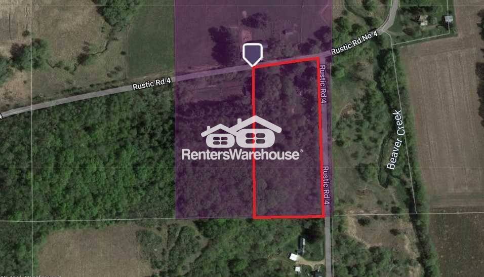 Building Photo - 1134 Rustic Rd 4