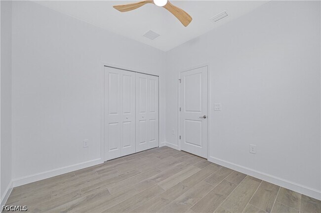 Building Photo - 20492 Verawood Lp