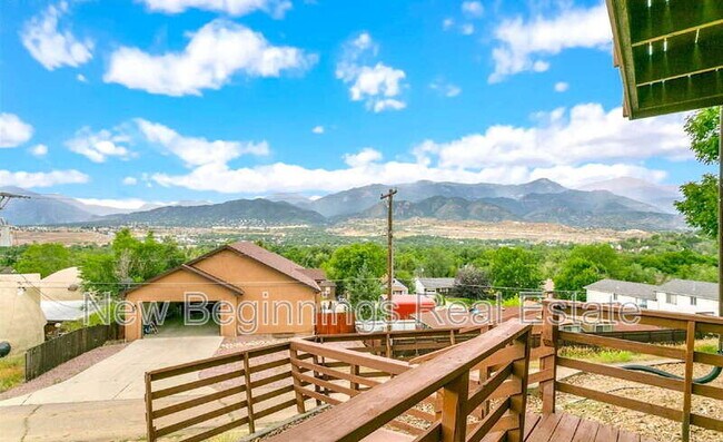 Building Photo - 2319 Stepping Stones Way