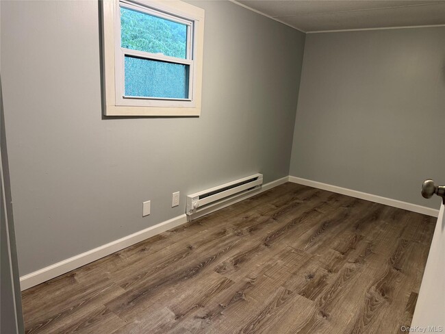 Building Photo - 851 Cr-164