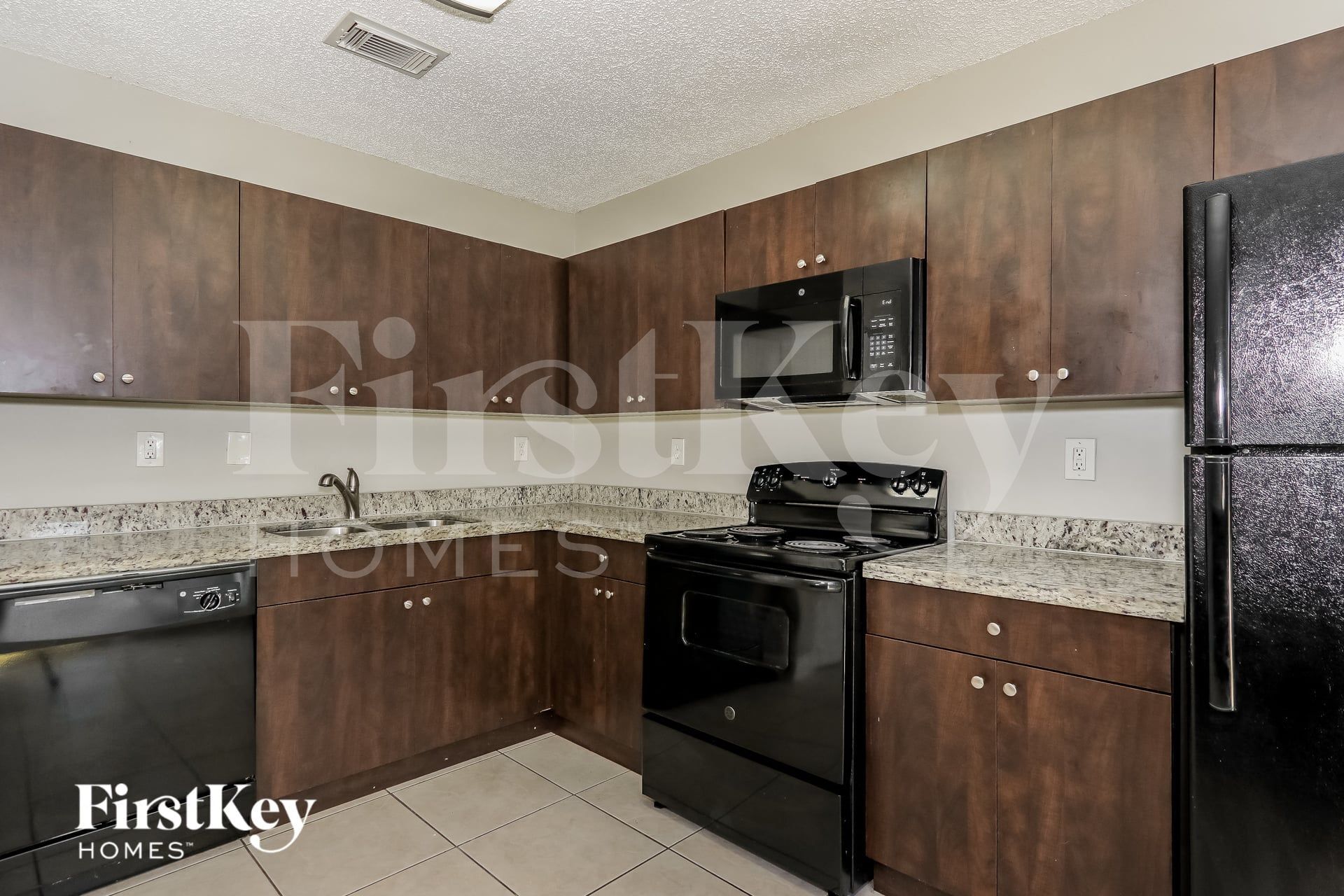 Building Photo - 27040 SW 119th Ct