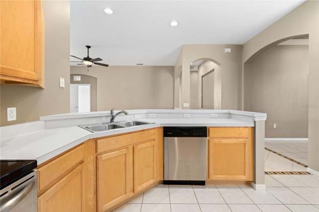 Building Photo - 15348 Blue Fish Cir