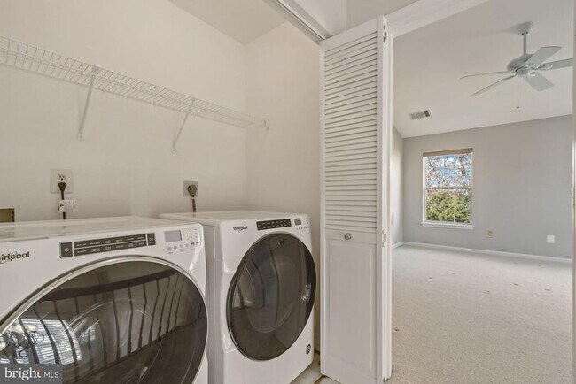 Building Photo - 20681 Waterfall Branch Terrace