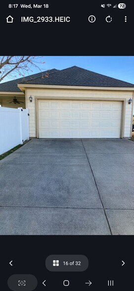 Building Photo - 3157 Rockwell Ln