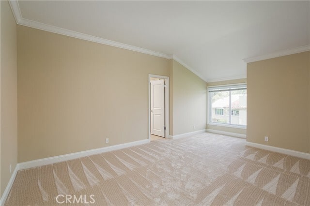 Building Photo - 520 Laver Way