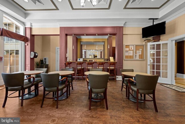 Building Photo - 556 Rhapsody Ct