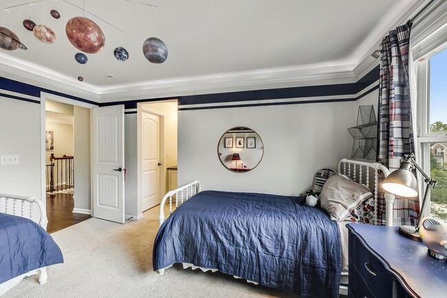 Building Photo - 1382 Kensington Ct