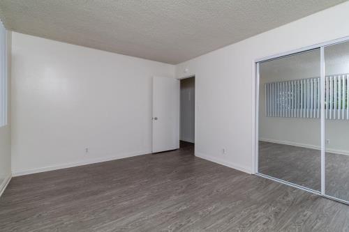 Building Photo - The Franciscan Apartments