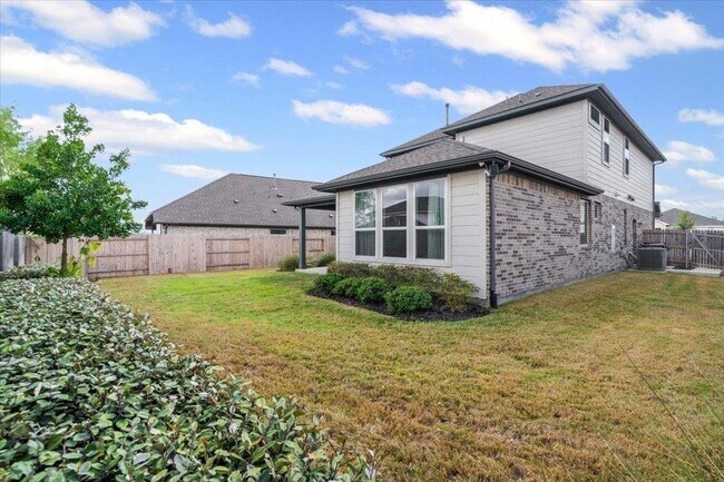 Building Photo - 6508 Velvet Leaf Ln