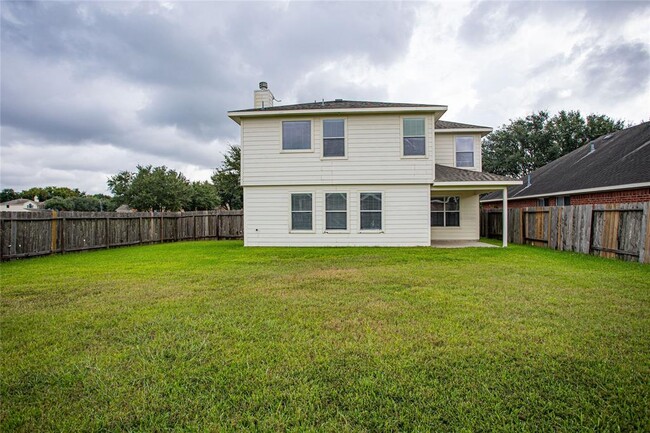 Building Photo - 25247 Spring Iris Ln