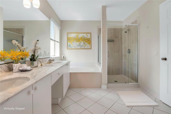 Building Photo - 1042 Bluewood Terrace