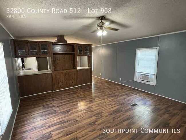 Building Photo - 32800 Co Rd 512