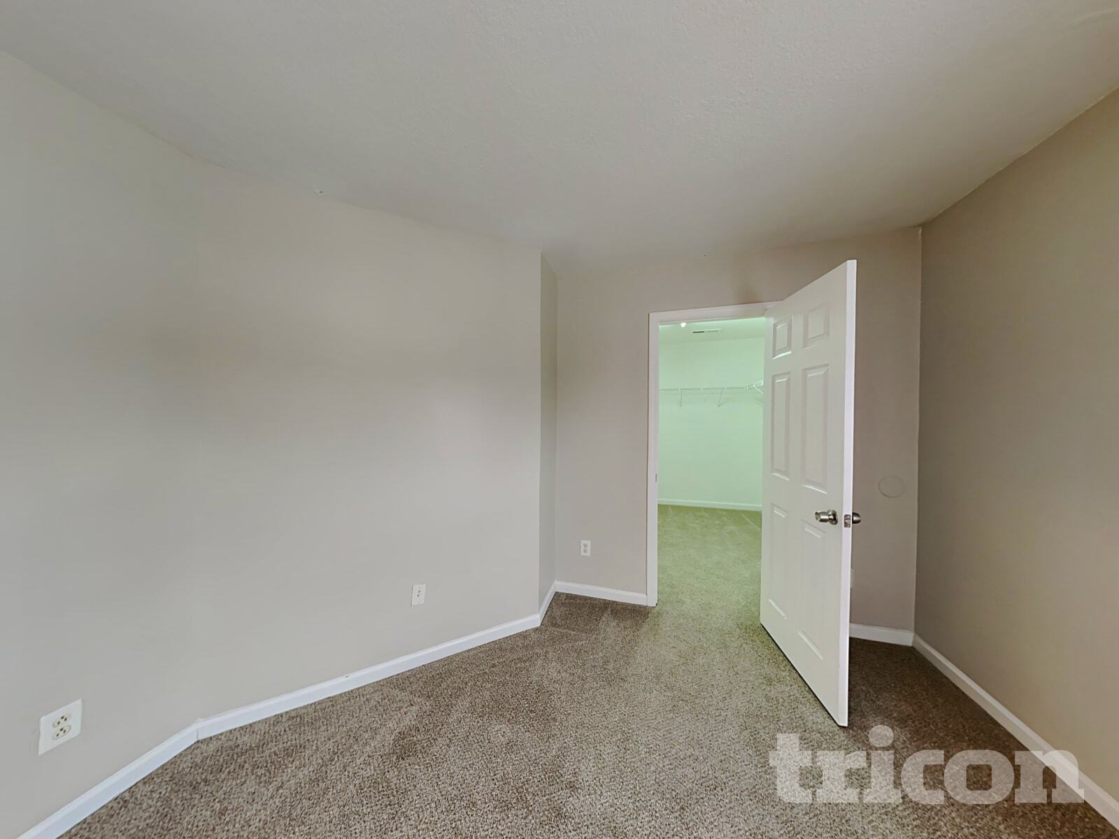 Building Photo - 1810 Long Paw Ln