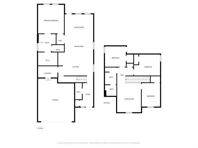 Building Photo - 508 Towerglen Dr