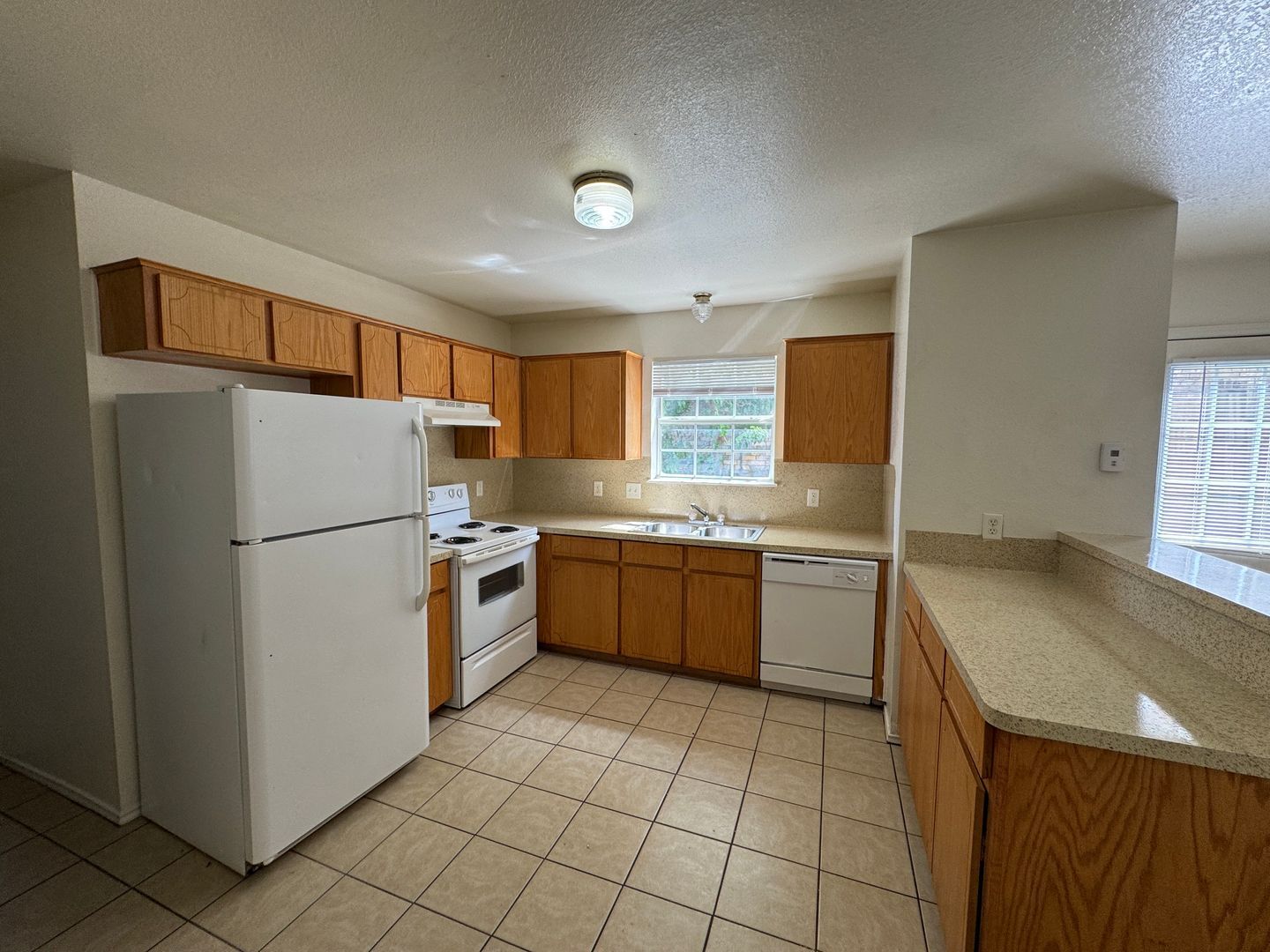 Building Photo - 4200 July Dr