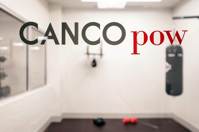 Building Photo - 50 Dey St