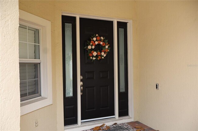 Building Photo - 10842 Woodchase Cir