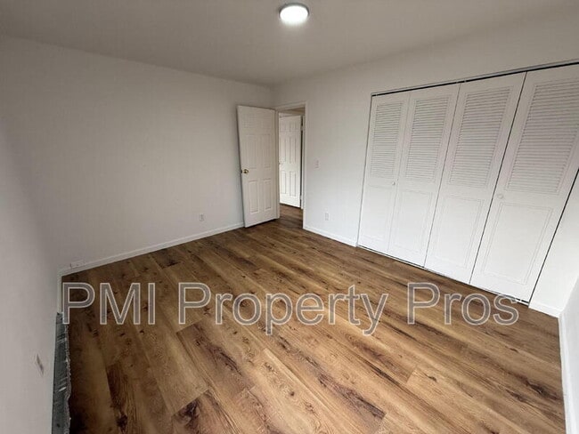 Building Photo - 139 Heidel Rd