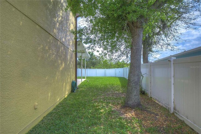 Building Photo - 17455 Garden Heath Ct