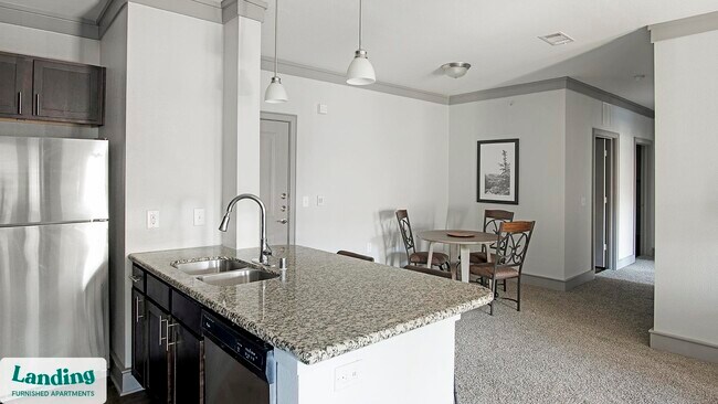 Building Photo - 4689 Mustang Pkwy