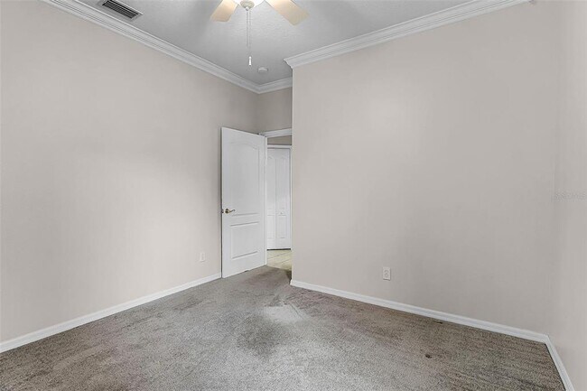 Building Photo - 16515 Nikki Ln