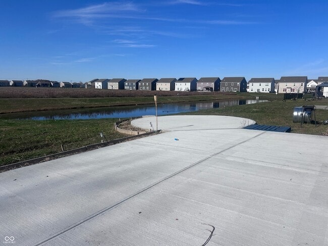 Building Photo - 2680 Sheek Rd