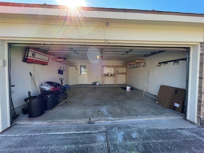 Building Photo - 4526 Arbor Ln