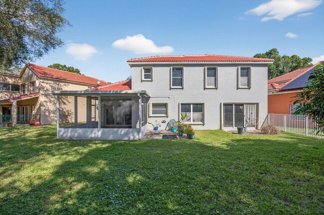 Building Photo - 7004 Galleon Cove Cir