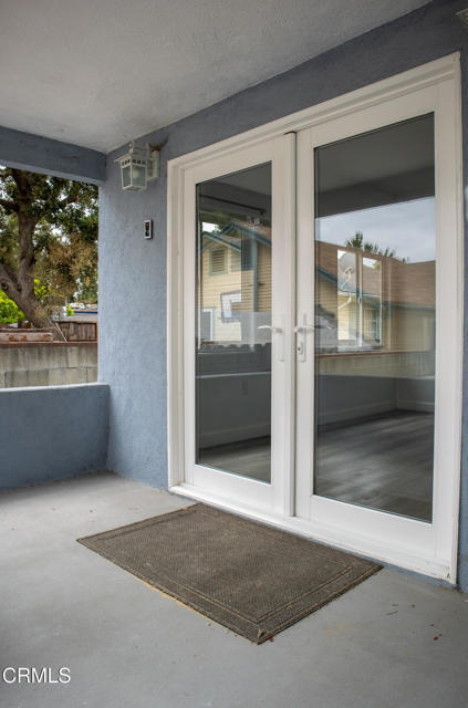 Building Photo - 5244 Hub St