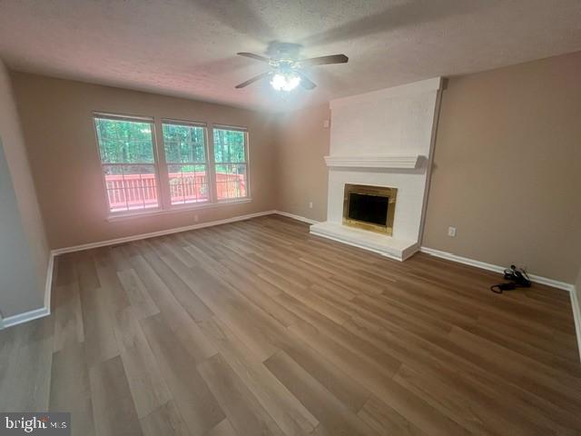 Building Photo - 2306 Alava Ct