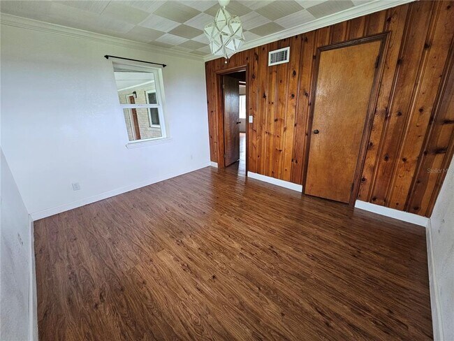 Building Photo - 18228 Kirk Island Ln