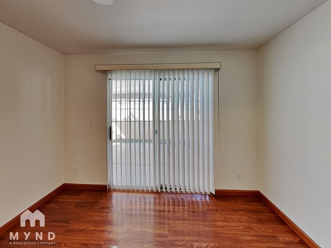 Building Photo - 8042 Laurena Ave