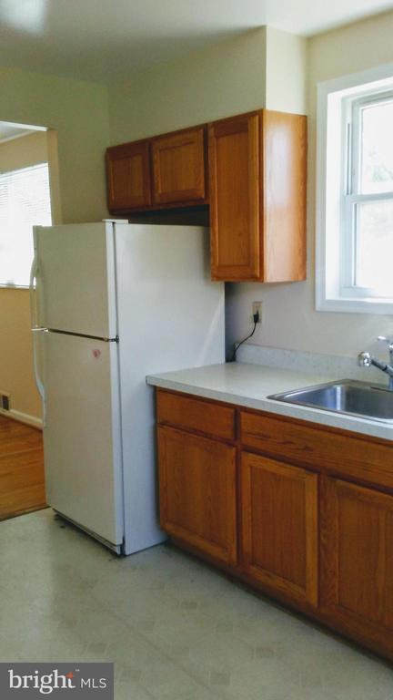 Building Photo - 4009 Weller Rd