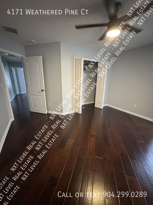 Building Photo - 4171 Weathered Pine Ct
