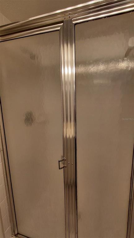 Building Photo - 4666 Pembrook Pl