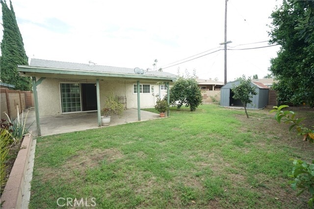 Building Photo - 1809 Paso Real Ave