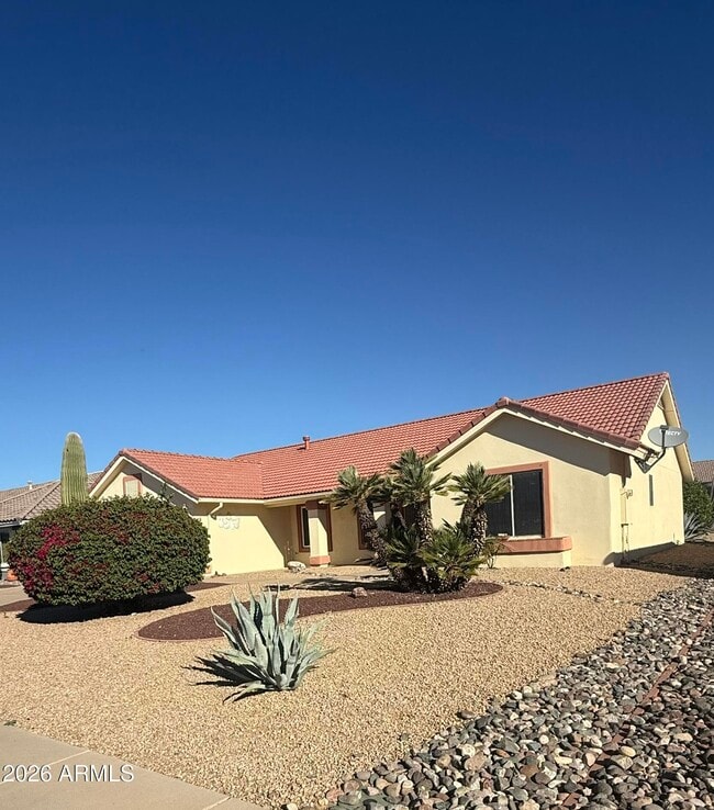 Building Photo - 14518 W Heritage Dr