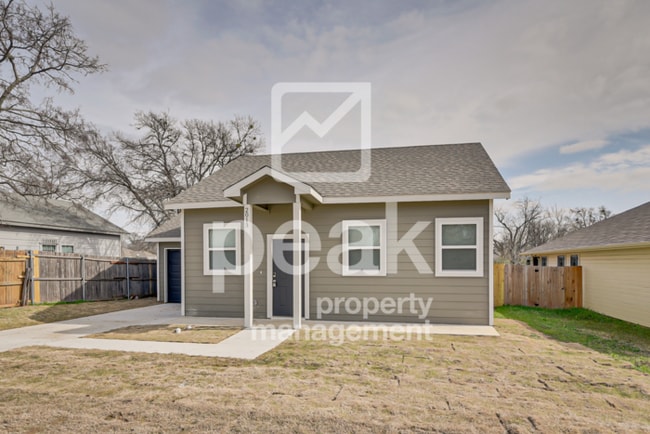 Building Photo - $1750! 3Bed/2Bath in Fort Worth! Get your ...