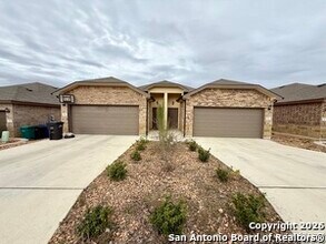 Building Photo - 10011 Westover Bluff