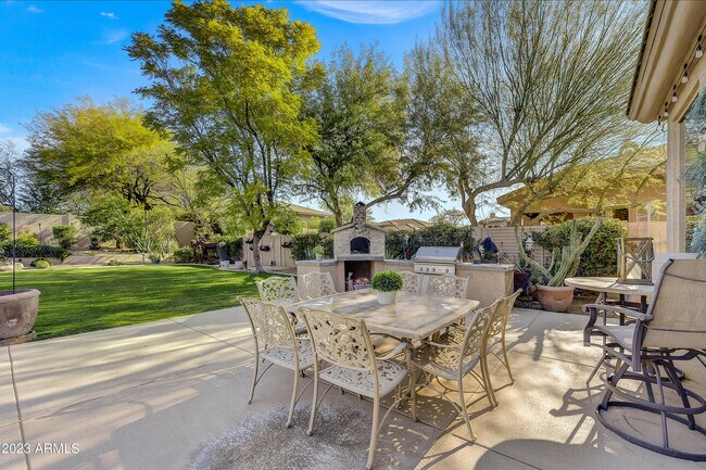 Building Photo - 24543 N 76th Pl