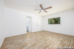 Building Photo - 14110 Clover Hill